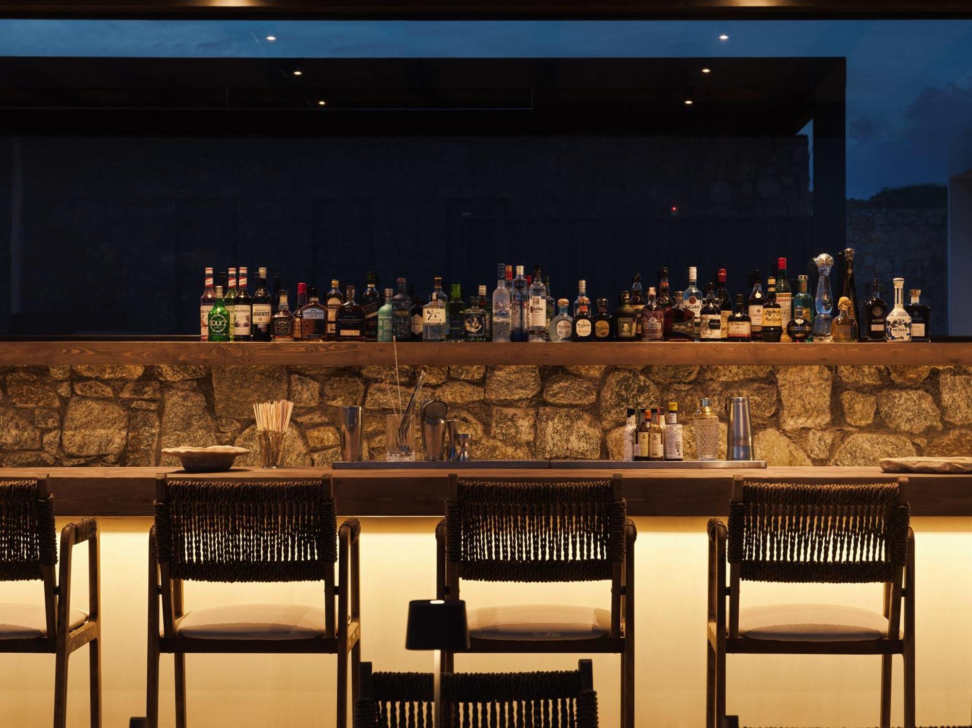 Ezio Bo Luxury Living Hotel Mykonos Town Exterior photo